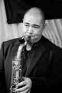 Sax Appeal   Wedding and Event Saxophonist. Saxophone music for any occasion. 1062581 Image 2